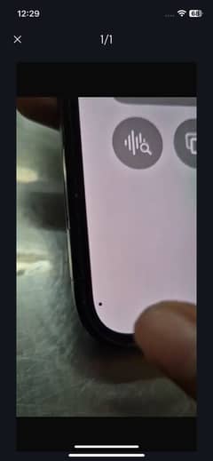 12pro