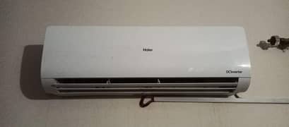 hair air conditioner for sale