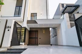 Near To Park 10 Marla House Available For Sale In Lake City Sector M-2A