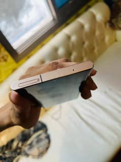samsung galaxy note 20 ultra 5G 12/128