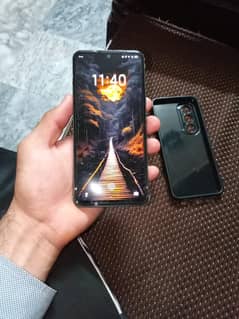 itel s24