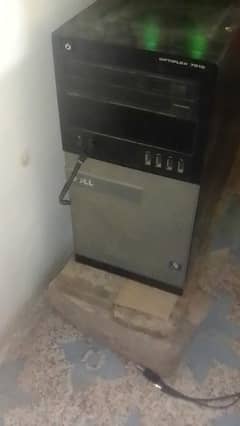 cor i5 3rd generation