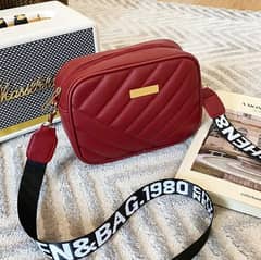 unisexbag