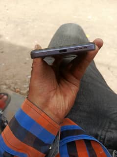 Motorola g04 8gb 128gb dual sim approved