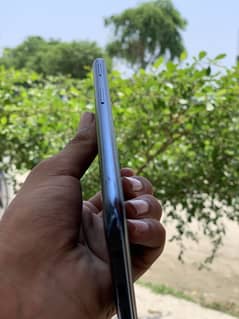 OneplusN100 4/64gb PTA Approved