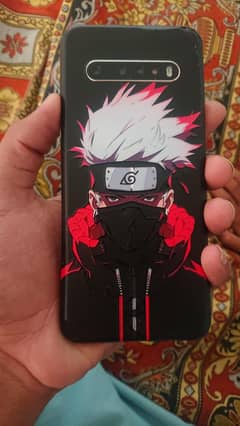 lg