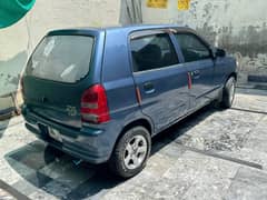 alto