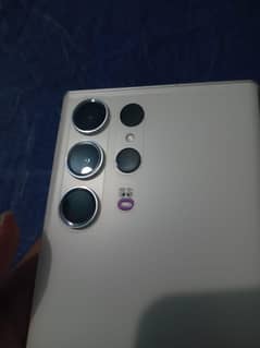 S23 ultra for sale