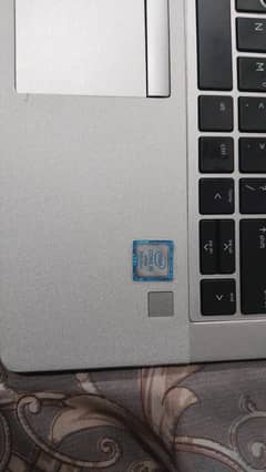 Elitebook 830 G6