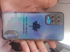 oppo A 54   4gb 128gb  panal change ha Baki all ok ha