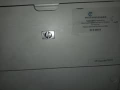 hp gd