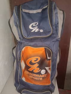 all batting cricket  kit available for sale