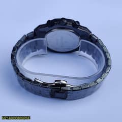 best watch