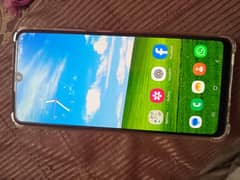 Samsung A32