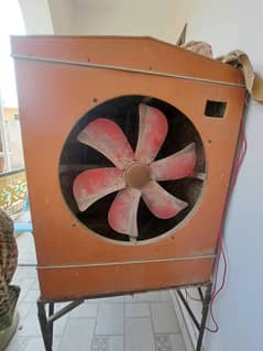 air cooler ups batteries for  sale