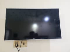 TCL