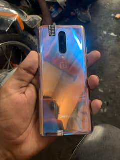 Oneplus