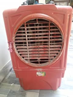 12 wallt collar fan