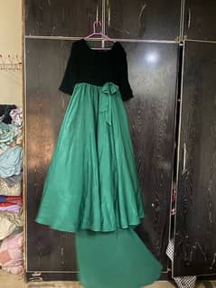 long tail maxi for sale