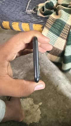 Oppo A16e Condition 10/8