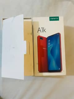 oppo