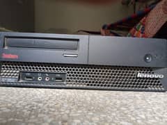 Lenovo