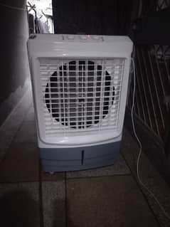 air