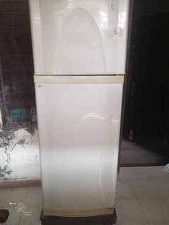 Dawlance fridge sale urgent