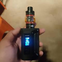 smok vape ARCFOX