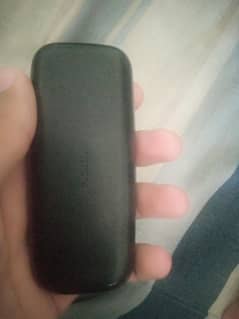 Mobile Phone