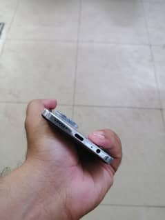 Tecno