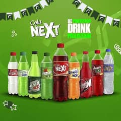 Wholesale Cola next | Fizzup | Rango | Cold Drink | Pakistani drink