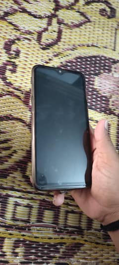 One Plus 6T