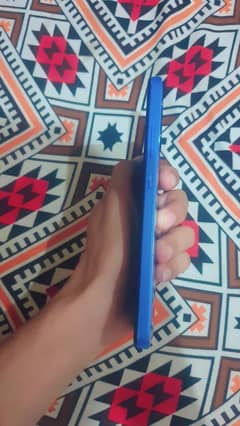 Infinix smart 7 hd 2+2 64