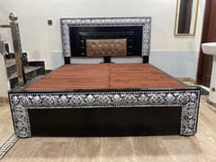 Bed Sale