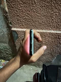 *Google Pixel 6a for Sale!  PhoneNo:03171614146 condition 10/9.5