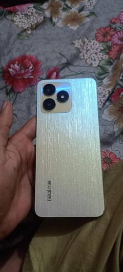 realmec53