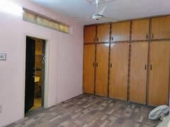 9 Marla Used House For Sale