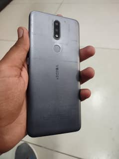 Nokia 2.4