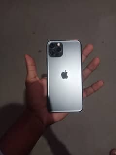 11 pro