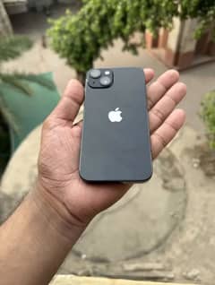 iphone 13jv 128 jv