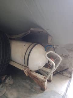 CNG+