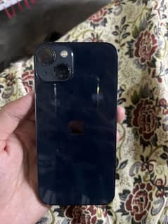 iPhone 13 JV