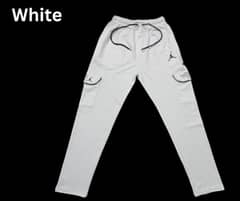 Trouser's for ,an 100/100 Quality ,prices are different