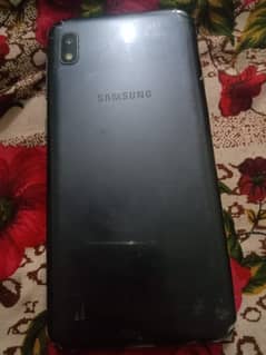 03296917257