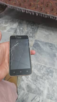 Huawei (All Working)