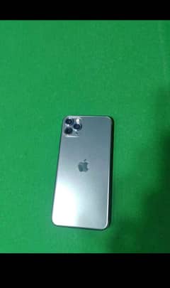 11 pro max