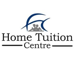 need female teacher for my tuition centre phase4 Lahore dha
