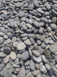 GardenStones