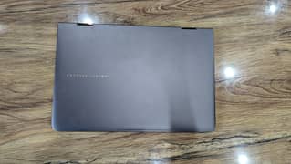 HP